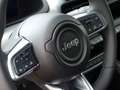 Jeep Avenger Summit BEV Schwarz - thumbnail 13
