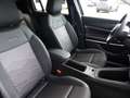 Jeep Avenger Summit BEV Schwarz - thumbnail 12
