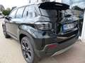 Jeep Avenger Summit BEV Schwarz - thumbnail 4
