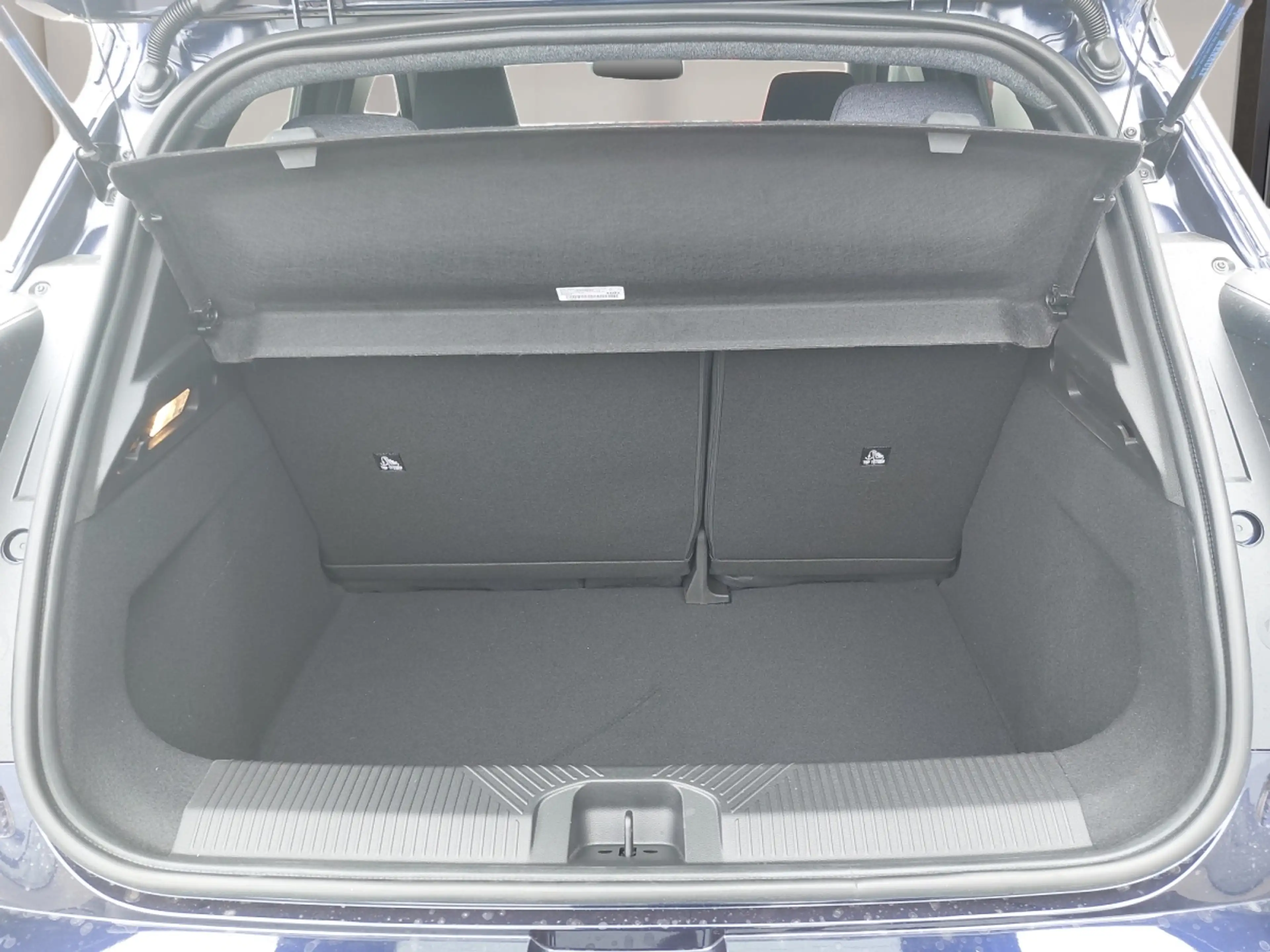 Renault R 5 E-TECH ELECTRIC Techno 150 PS comfort — photo 12