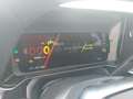 Renault R 5 E-TECH ELECTRIC Techno 150 PS comfort Blau - thumbnail 15