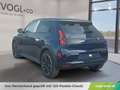 Renault R 5 E-TECH ELECTRIC Techno 150 PS comfort Blau - thumbnail 3