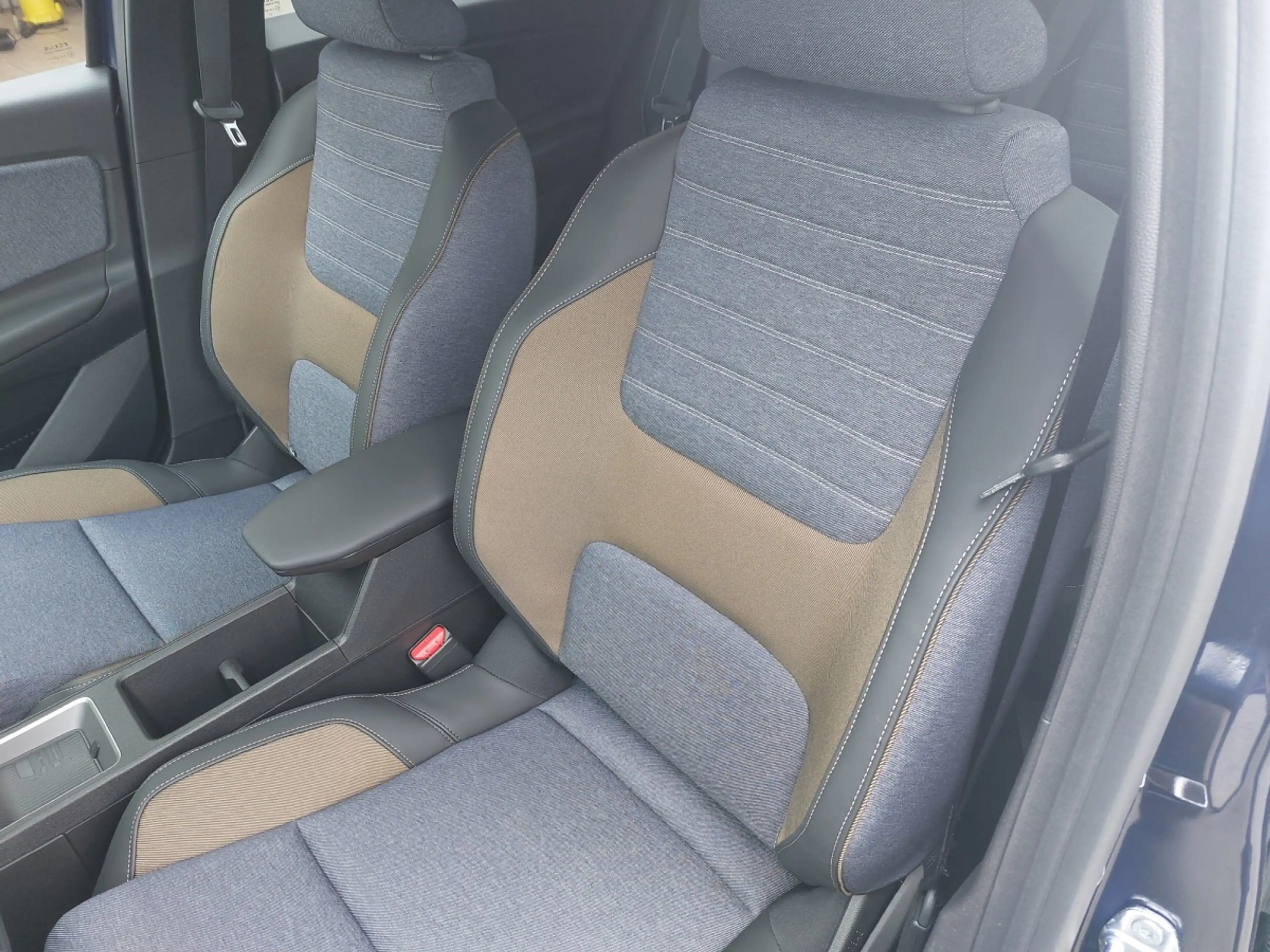 Renault R 5 E-TECH ELECTRIC Techno 150 PS comfort — photo 17