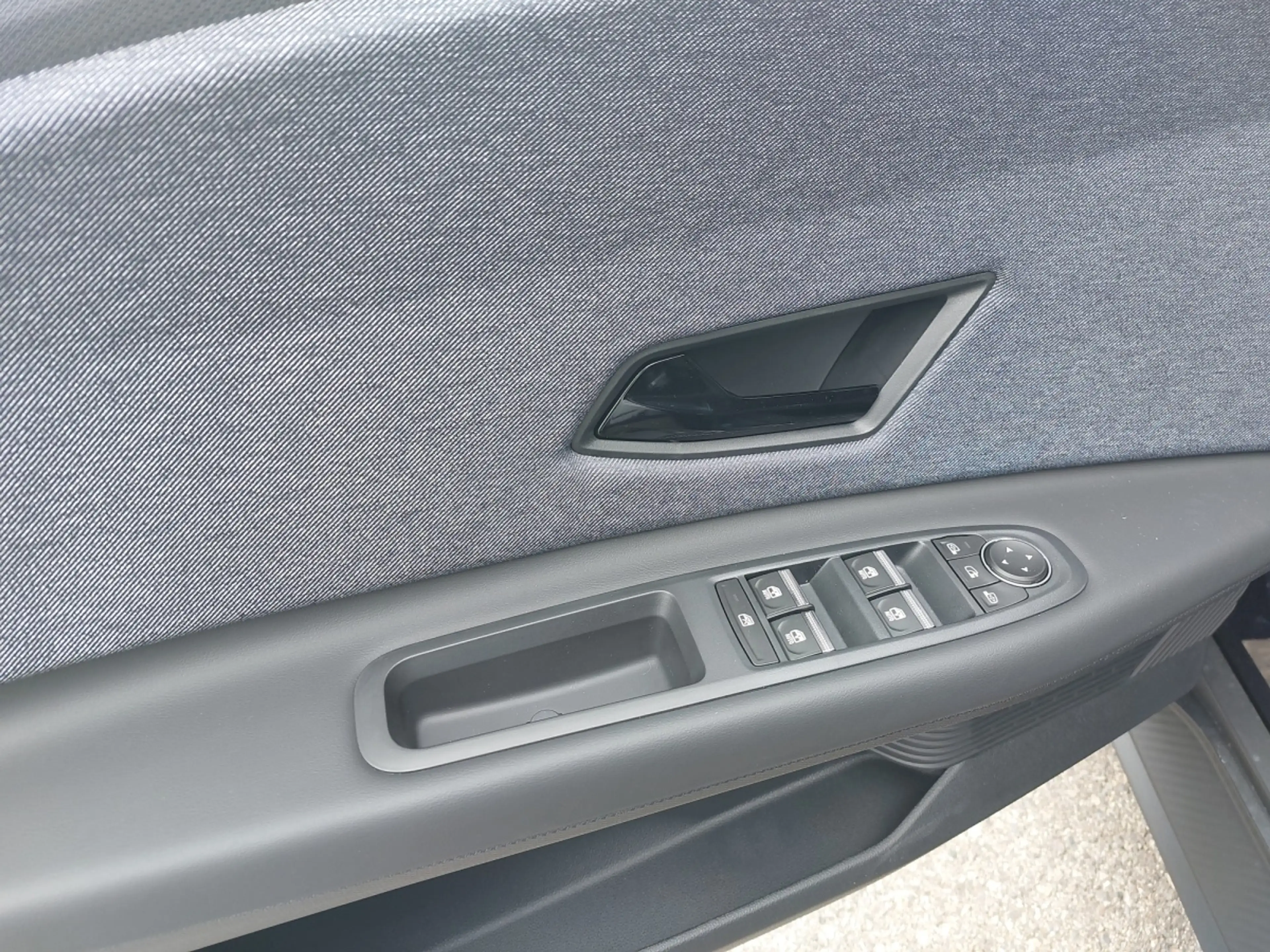Renault R 5 E-TECH ELECTRIC Techno 150 PS comfort — photo 18