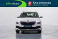Skoda Kamiq 1.0 TSI Ambition 81kW Blanco - thumbnail 2