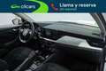 Skoda Kamiq 1.0 TSI Ambition 81kW Blanco - thumbnail 33