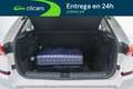 Skoda Kamiq 1.0 TSI Ambition 81kW Blanco - thumbnail 17