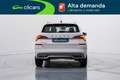 Skoda Kamiq 1.0 TSI Ambition 81kW Blanco - thumbnail 4