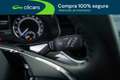 Skoda Kamiq 1.0 TSI Ambition 81kW Blanco - thumbnail 22