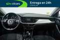 Skoda Kamiq 1.0 TSI Ambition 81kW Blanco - thumbnail 13