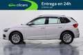 Skoda Kamiq 1.0 TSI Ambition 81kW Blanco - thumbnail 8