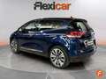 Renault Scenic Limited Blue dCi 88 kW (120CV) EDC - 18 Azul - thumbnail 5