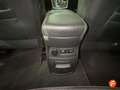 Renault Scenic Limited Blue dCi 88 kW (120CV) EDC - 18 Azul - thumbnail 21