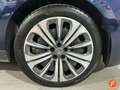 Renault Scenic Limited Blue dCi 88 kW (120CV) EDC - 18 Azul - thumbnail 10