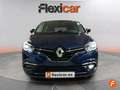 Renault Scenic Limited Blue dCi 88 kW (120CV) EDC - 18 Azul - thumbnail 9