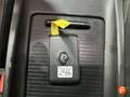 Renault Scenic Limited Blue dCi 88 kW (120CV) EDC - 18 Azul - thumbnail 20