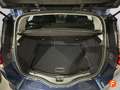 Renault Scenic Limited Blue dCi 88 kW (120CV) EDC - 18 Azul - thumbnail 18