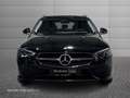 Mercedes-Benz C 220 d Mild hybrid S.W. Sport Nero - thumbnail 3
