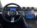 Mercedes-Benz C 220 d Mild hybrid S.W. Sport Nero - thumbnail 11
