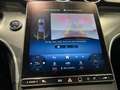 Mercedes-Benz C 220 d Mild hybrid S.W. Sport Nero - thumbnail 14