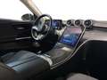 Mercedes-Benz C 220 d Mild hybrid S.W. Sport Nero - thumbnail 15