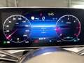 Mercedes-Benz C 220 d Mild hybrid S.W. Sport Nero - thumbnail 13