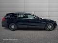 Mercedes-Benz C 220 d Mild hybrid S.W. Sport Nero - thumbnail 5