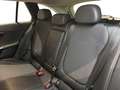 Mercedes-Benz C 220 d Mild hybrid S.W. Sport Noir - thumbnail 16