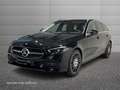 Mercedes-Benz C 220 d Mild hybrid S.W. Sport Nero - thumbnail 1