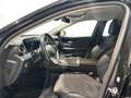 Mercedes-Benz C 220 d Mild hybrid S.W. Sport Nero - thumbnail 10