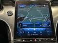 Mercedes-Benz C 220 d Mild hybrid S.W. Sport Nero - thumbnail 12