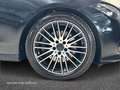Mercedes-Benz C 220 d Mild hybrid S.W. Sport Noir - thumbnail 17