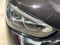 Mercedes-Benz C 220 d Mild hybrid S.W. Sport Nero - thumbnail 7