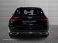 Mercedes-Benz C 220 d Mild hybrid S.W. Sport Nero - thumbnail 4