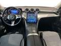 Mercedes-Benz C 220 d Mild hybrid S.W. Sport Nero - thumbnail 9