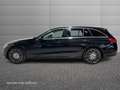 Mercedes-Benz C 220 d Mild hybrid S.W. Sport Nero - thumbnail 6