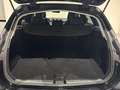 Mercedes-Benz C 220 d Mild hybrid S.W. Sport Nero - thumbnail 8