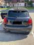 MINI Cooper Mini IV F56 3p 1.5 Classic Premium Plus Auto Noir - thumbnail 2
