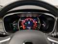 Renault Talisman 1.6 TCe Sport Deluxe 150Pk Automaat (VIRTUAL COCKP Grijs - thumbnail 22