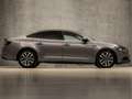 Renault Talisman 1.6 TCe Sport Deluxe 150Pk Automaat (VIRTUAL COCKP Grijs - thumbnail 4