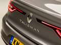 Renault Talisman 1.6 TCe Sport Deluxe 150Pk Automaat (VIRTUAL COCKP Grijs - thumbnail 28