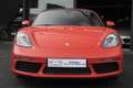 Porsche Boxster 2.0 300CH PDK Rouge - thumbnail 5