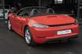 Porsche Boxster 2.0 300CH PDK Rouge - thumbnail 13