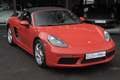 Porsche Boxster 2.0 300CH PDK - thumbnail 3