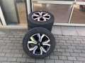 Dacia Sandero Stepway Expression+ TCe 110 Scheckh. AHK Scheckh. AHK Grün - thumbnail 15