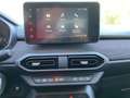 Dacia Sandero Stepway Expression+ TCe 110 Scheckh. AHK Scheckh. AHK Grün - thumbnail 19