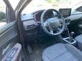 Dacia Sandero Stepway Expression+ TCe 110 Scheckh. AHK Scheckh. AHK Grün - thumbnail 10