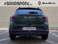 Dacia Sandero Stepway Expression+ TCe 110 Scheckh. AHK Scheckh. AHK Grün - thumbnail 4