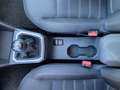 Dacia Sandero Stepway Expression+ TCe 110 Scheckh. AHK Scheckh. AHK Grün - thumbnail 18