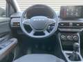 Dacia Sandero Stepway Expression+ TCe 110 Scheckh. AHK Scheckh. AHK Grün - thumbnail 7